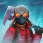 ˪������(ĩ����ѩ������)v1.0.17 �ٷ�����