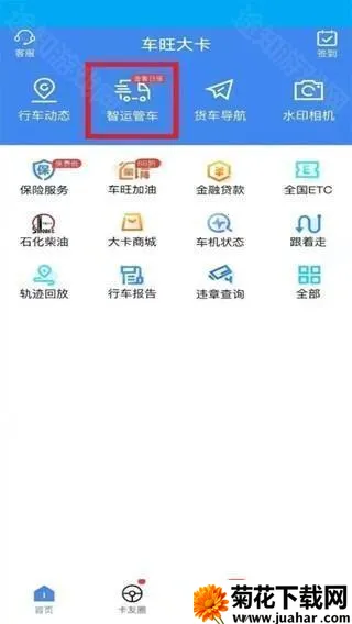 ��������(������������)