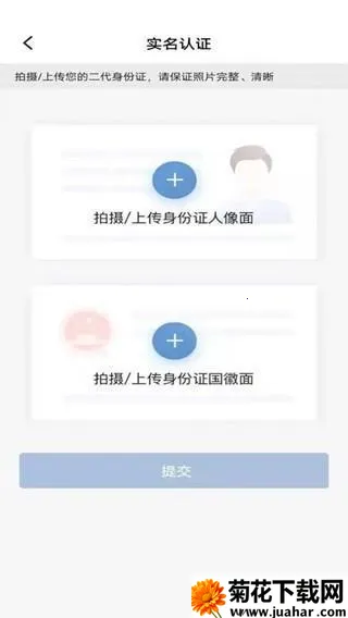 �������������°�