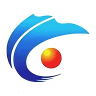 ���ո���(���ſͻ���)v1.0.3 �ٷ�����