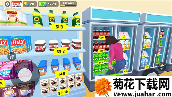 �����̵�ģ�����������İ�v1.29.1 �ٷ�����