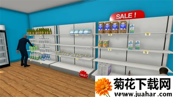 �����̵�ģ�����������İ�v1.29.1 �ٷ�����