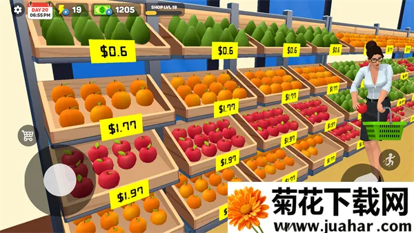 �����̵�ģ�����������İ�v1.29.1 �ٷ�����