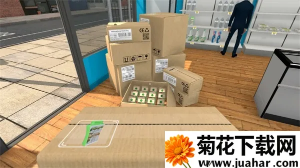 �����̵�ģ�����������İ�v1.29.1 �ٷ�����