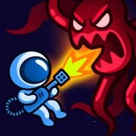 ����ǰ��(̫��ս����Ϸ)v0.1.0 �ֻ���