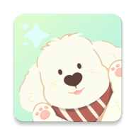 MOYO AI���������ֻ���v2.2.6 �ֻ���