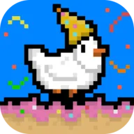 Chic�������2026���°汾v4.2 ��Ѱ�