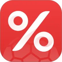 �ٷ�������(�������·���ƽ̨)v1.0.1 ��Ѱ�