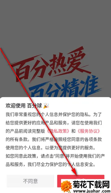 百分球看球网