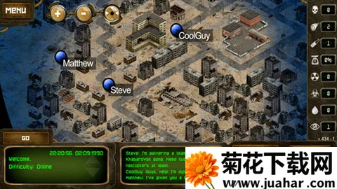 ����֮�ո߼������ò˵��ƽ��