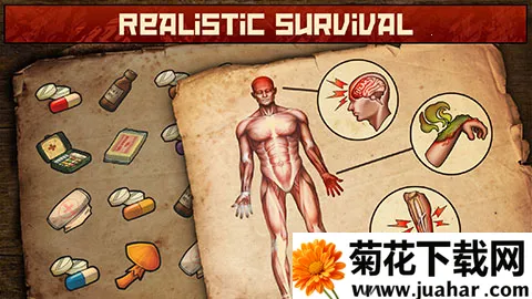 ����֮�ո߼������ò˵��ƽ��