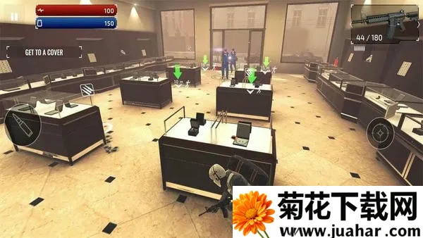 ��װ�Ӷ�mod���ò˵��޸���v3.2.13 ��׿��