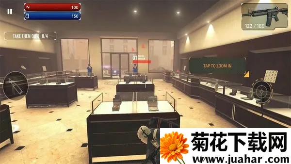 ��װ�Ӷ�mod���ò˵��޸���v3.2.13 ��׿��