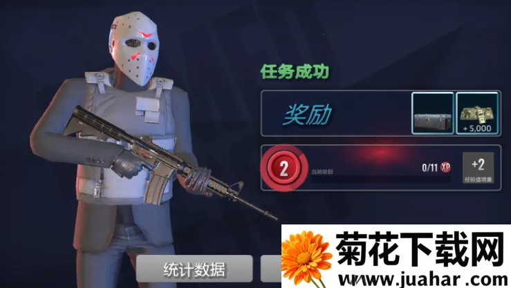 ��װ�Ӷ�mod���ò˵��޸���