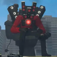 ������������ȥ���(��������������Ϸ)v1.28 ��׿��