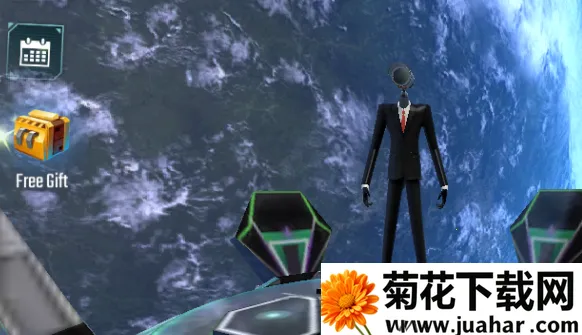 ������������ȥ���(��������������Ϸ)