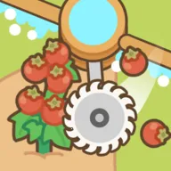 ����ũ��(ѭ��ũҵ��Ϸ)v1.2.2.0 ��Ѱ�