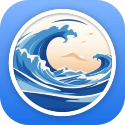 ��ϫʱ���(��ϫʱ���ѯ)v7.0 �ٷ�����