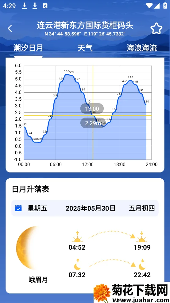 ��ϫʱ���(��ϫʱ���ѯ)v7.0 �ٷ�����