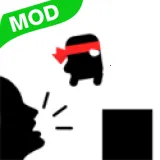Scream Go Hero(�����ܿ���Ϸ)v4.0.3 �ٷ�����