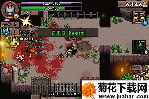 Ӣ��Χ�ǿڴ��������ƽ��v6.4.1 �ٷ�����