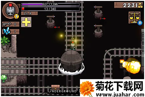 Ӣ��Χ�ǿڴ��������ƽ��v6.4.1 �ٷ�����