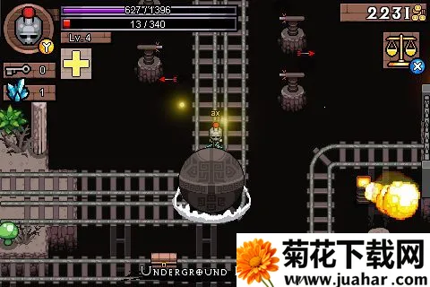 Ӣ��Χ�ǿڴ��������ƽ��v6.4.1 �ٷ�����