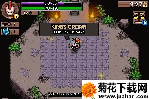 Ӣ��Χ�ǿڴ��������ƽ��v6.4.1 �ٷ�����