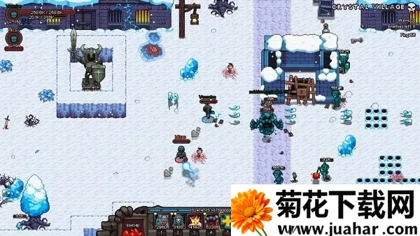 Ӣ��Χ�ǿڴ��������ƽ��