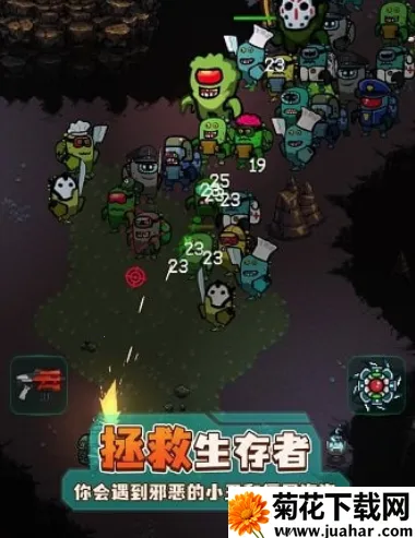 Ӣ��Χ�ǿڴ��������ƽ��