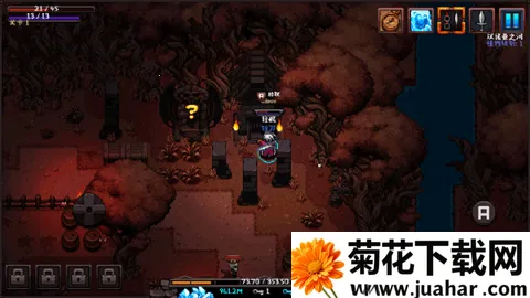 Ӣ��Χ�ǿڴ��������ƽ��