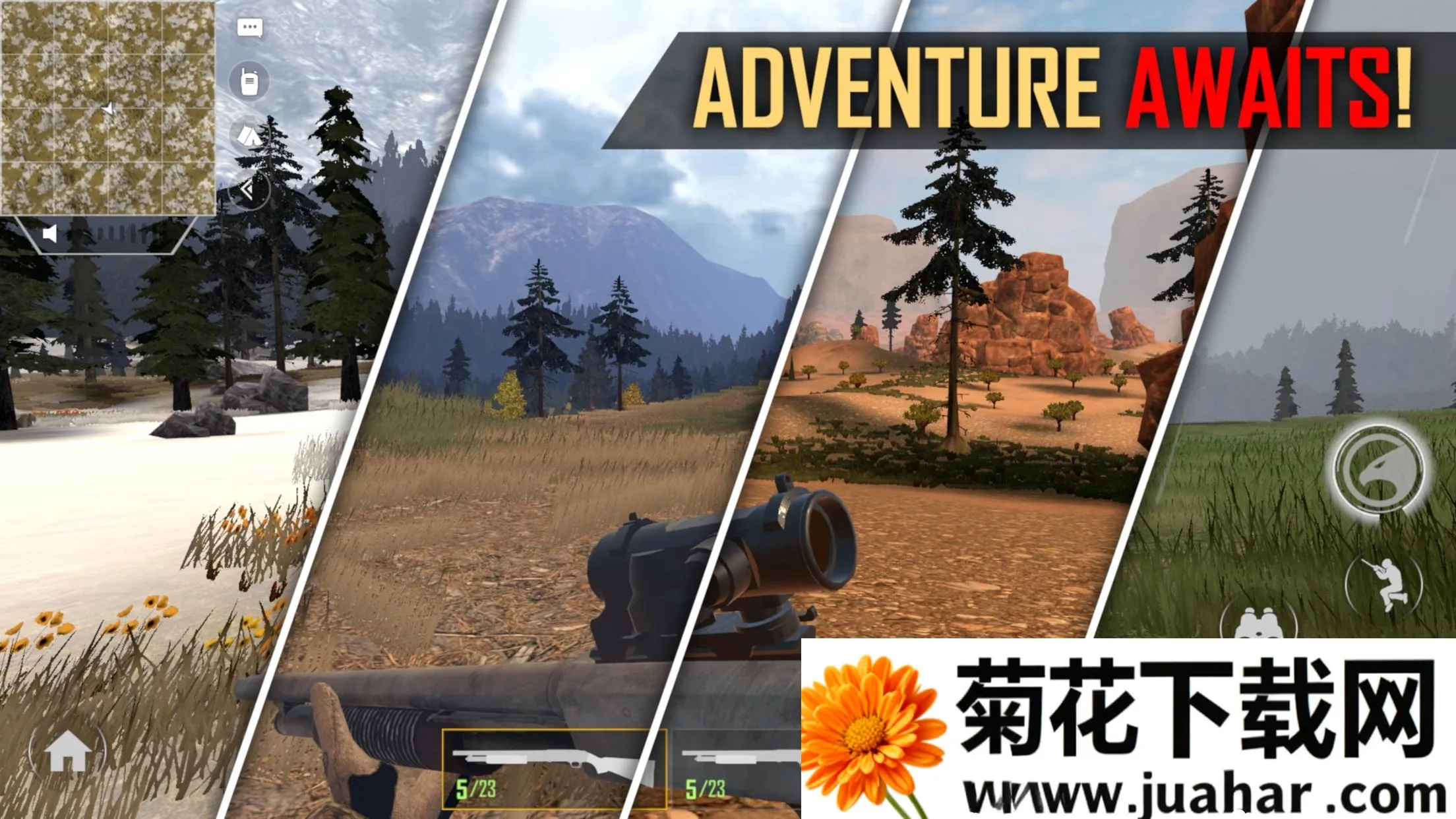 ���������ƽ�����ò˵�����v1.2.7 �ֻ���