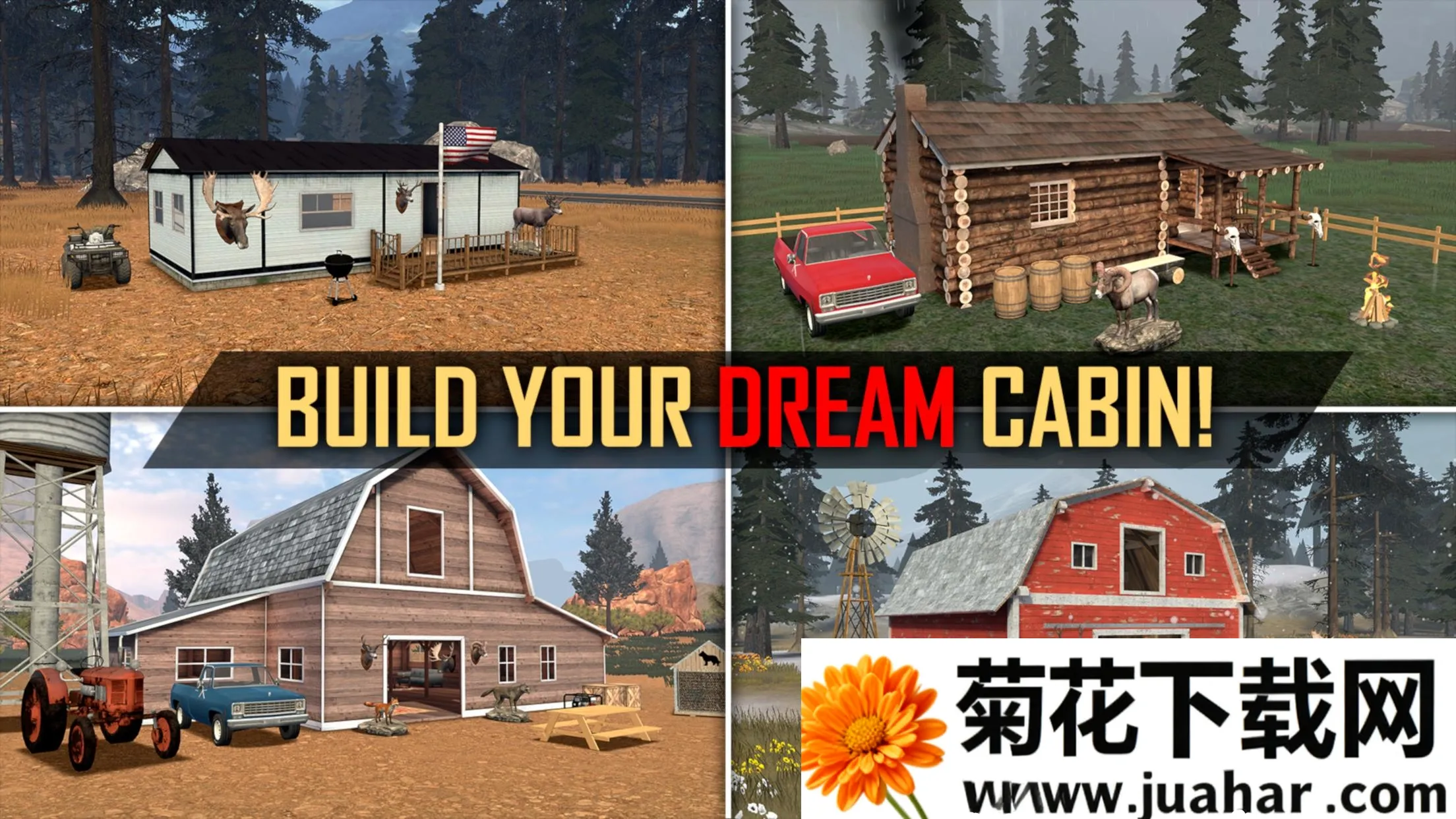 ���������ƽ�����ò˵�����v1.2.7 �ֻ���