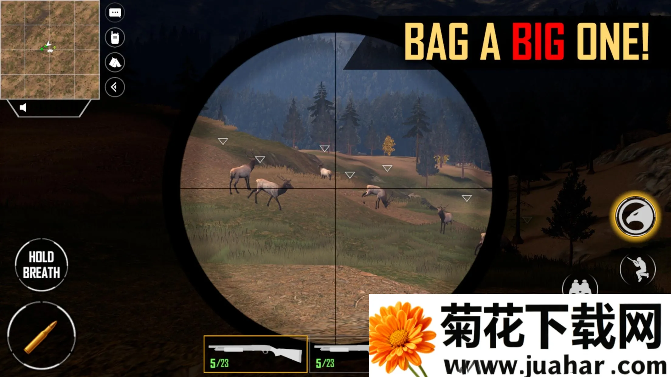 ���������ƽ�����ò˵�����v1.2.7 �ֻ���