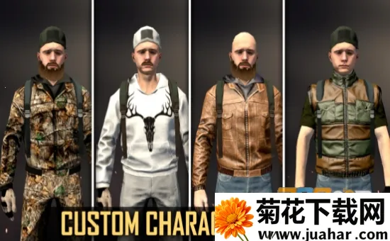 ���������ƽ�����ò˵�����