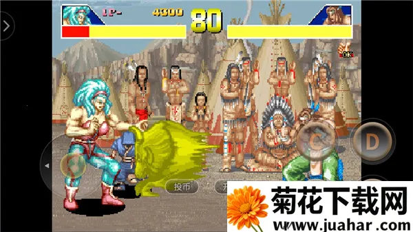 �ֻ���Ѫ��һ����м򻯰�(��Ѫ�¸���Ϸ)v2021.03.10.10 ��׿��