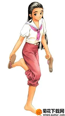 �ֻ���Ѫ��һ����м򻯰�(��Ѫ�¸���Ϸ)