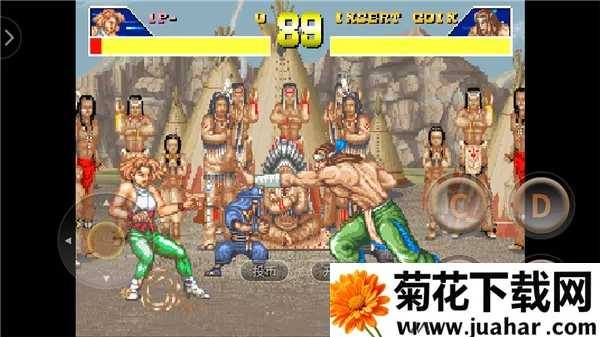 �ֻ���Ѫ��һ����м򻯰�(��Ѫ�¸���Ϸ)v2021.03.10.10 ��׿��