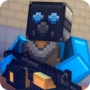 blockpost2026�ٷ�����v1.41F2 ��׿��