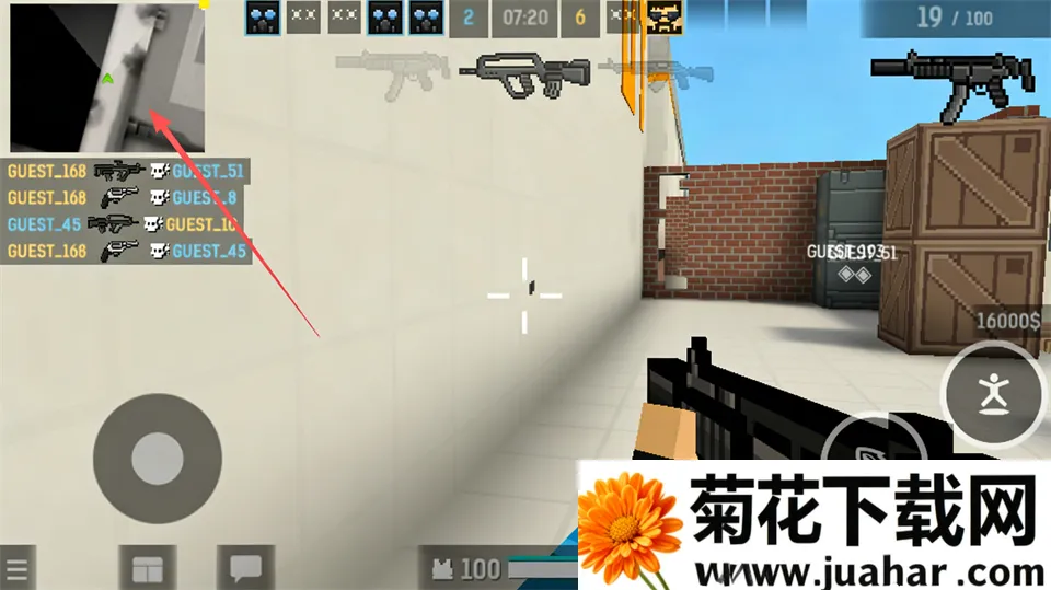 blockpost2026�ٷ�����