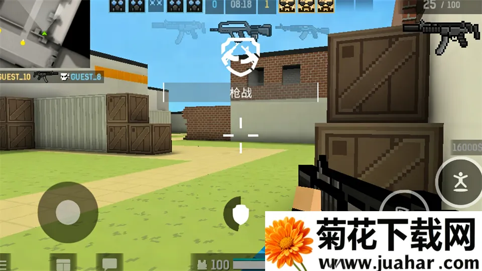 blockpost2026�ٷ�����