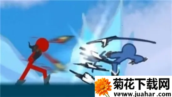 ������������Ҷ�ȥ���2026���ذ�װv1.1.0 ��׿��