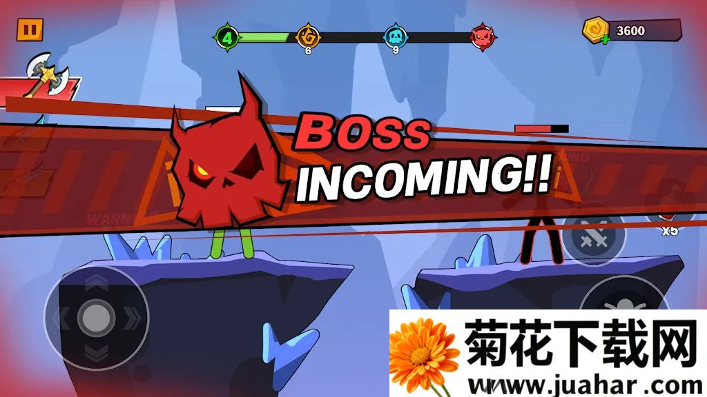 ������������Ҷ�ȥ���2026���ذ�װv1.1.0 ��׿��