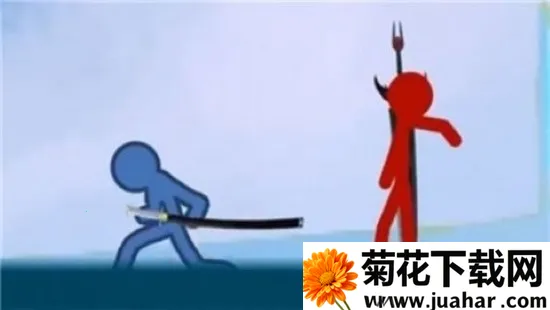 ������������Ҷ�ȥ���2026���ذ�װ