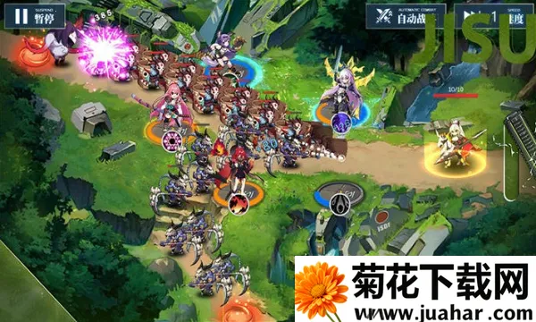 ����Ů����(����������Ů��Ϸ)v0.6.3 ��Ѱ�