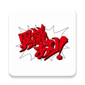 ��������(Ȥζ����ģ����)v1.0.4 �ٷ�����