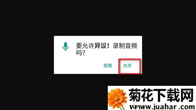 ��������(Ȥζ����ģ����)