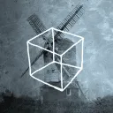���뷽��糵������2026���ذ�װv1.0.0 ��Ѱ�