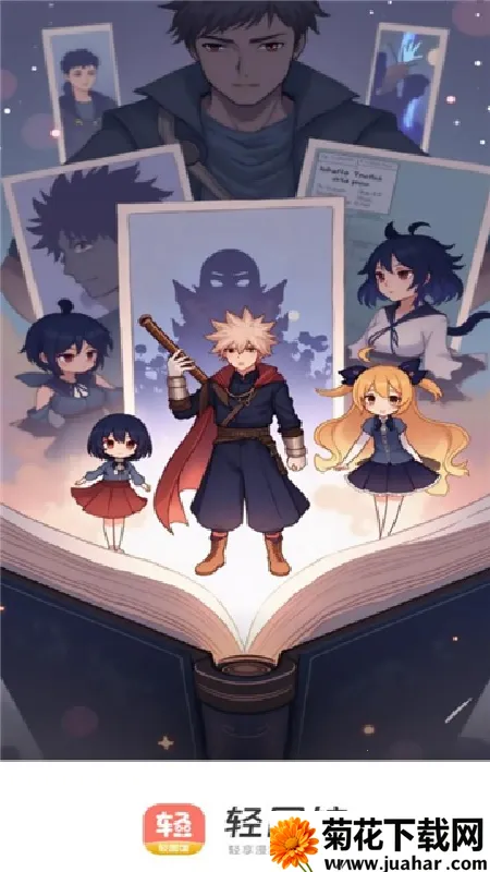 ��ͼ����������(�����Ķ�����)v1.0.6 �ֻ���