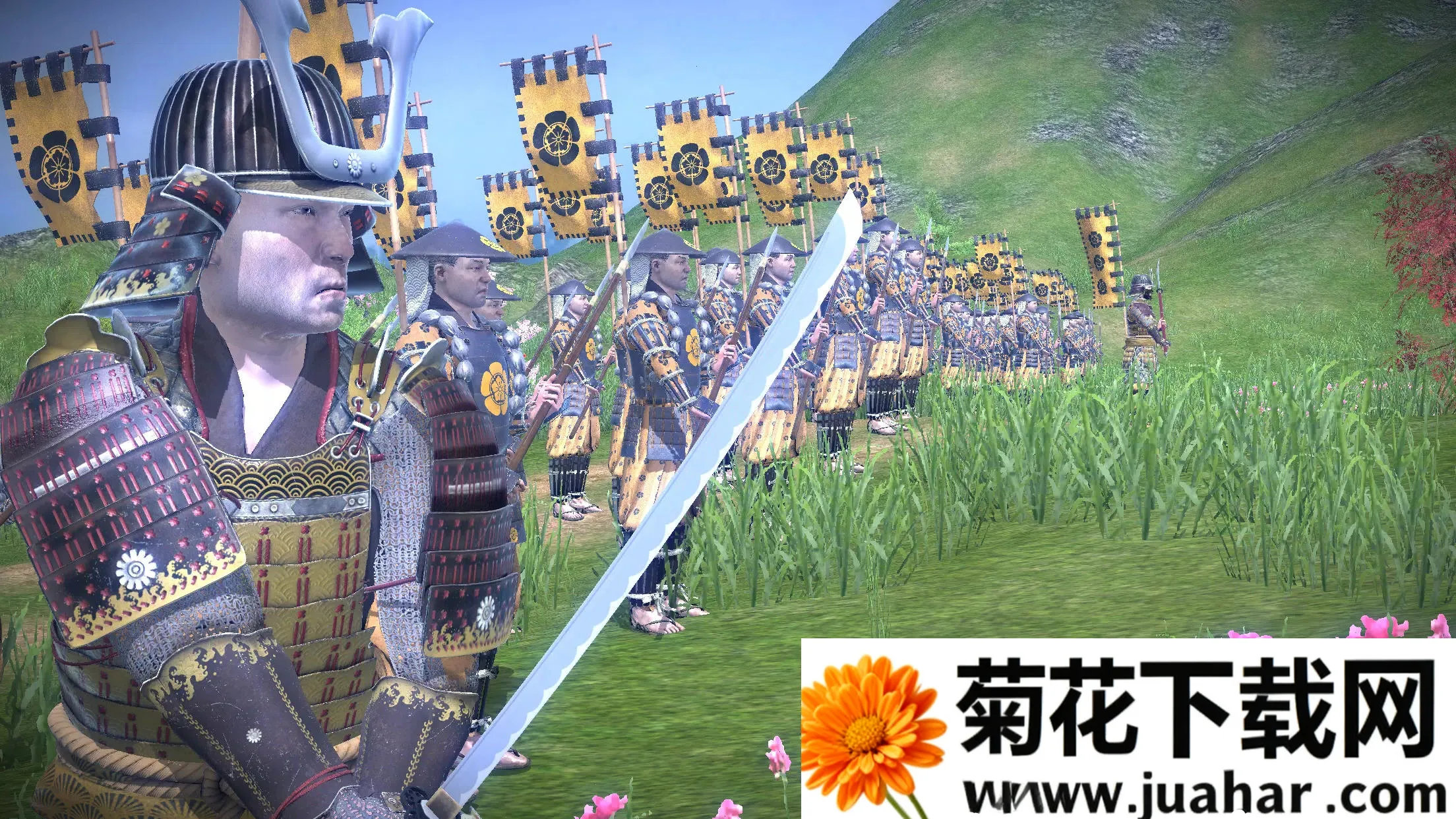 Ļ������ս����۹��ƽ�����޽������v1.05 ��Ѱ�